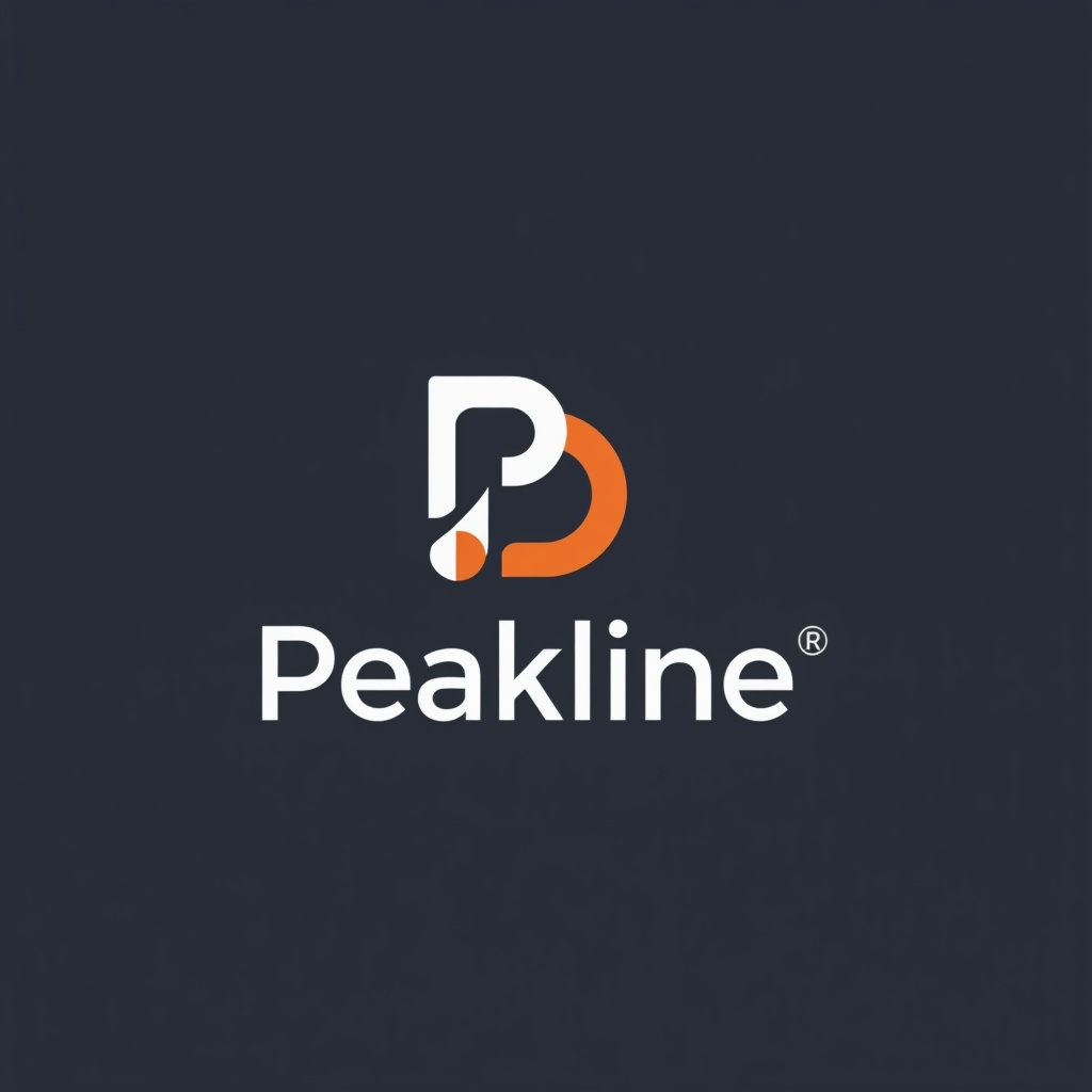 Peakline